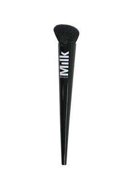 Milk Makeup Angled Blending Brush